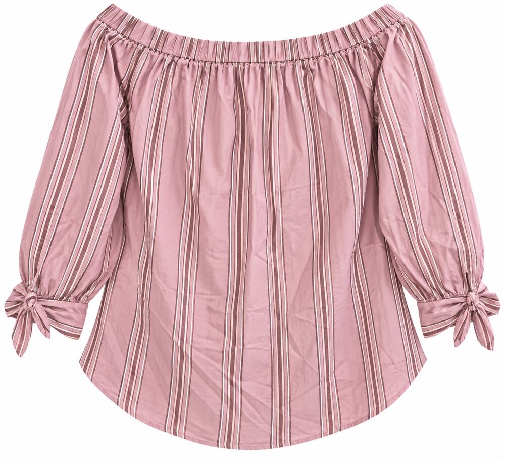 No Comment Women's Shirt Size Medium
